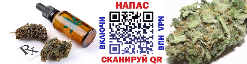 Cannafood марихуана  Купить где  Шали 