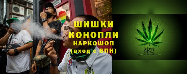 таблы Вяземский